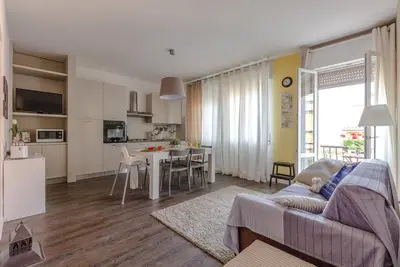 Image de La Rocca - Peschierahome