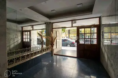 Image de Ocean view. Sea view. Department of Lisandro