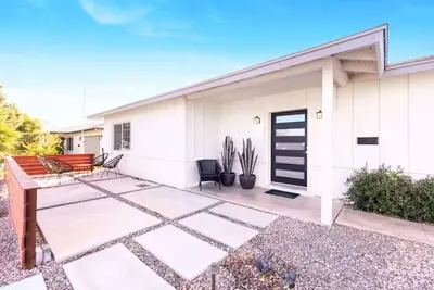 Image de Convenient Scottsdale home!
