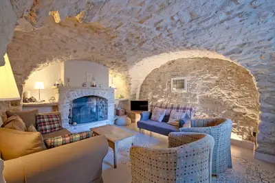 Image de Le Cœur de Garrigues - Piscine Privée