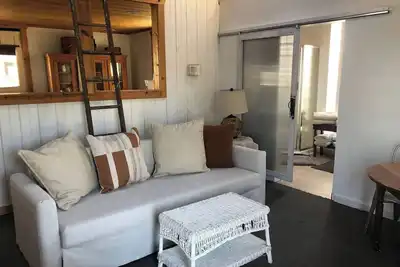 Image de Hannah's Creek Farm Cottage