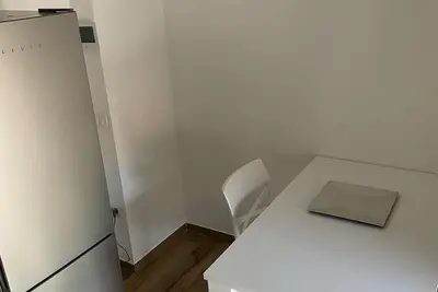 Image de Cassino - White Apartment - Gari Park