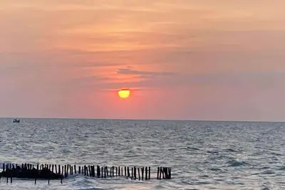 Image de Casita Portal Summary