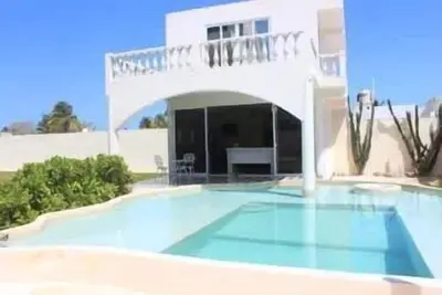 Image de Libre at 21 Summary: