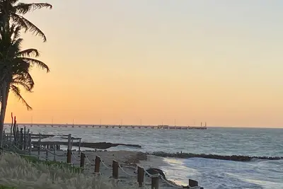 Image de BeachBrights A Summar