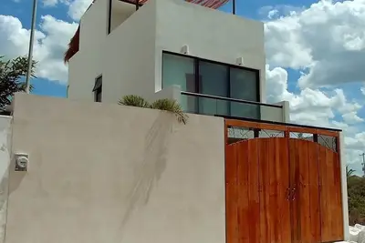 Image de Casa Tranquila Summar