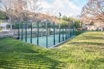 Image de Seasonal Rental Housing Alella
