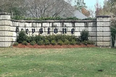 Image de 4-bedroom house in peaceful Greystone Golf and Country Club