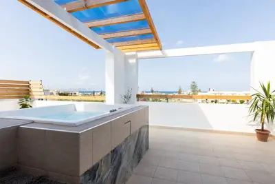 Image de Felicia Family House