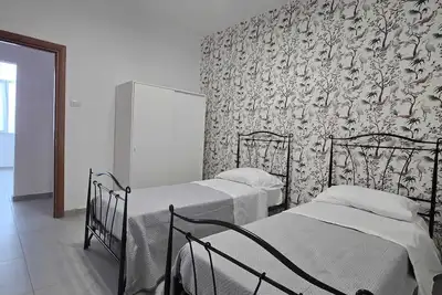 Image de Vacation home San Marco