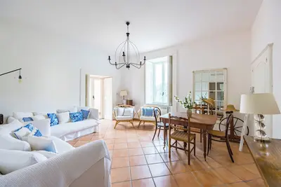 Image de Villa Mina By NapoliApartments