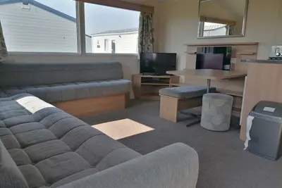 Image de Maple leaf - 3 bedrooms sleeps 8