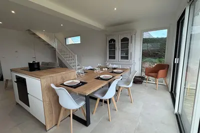 Image de Les trois mâts