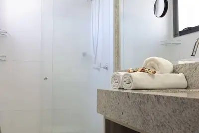 Image de Stay Premium