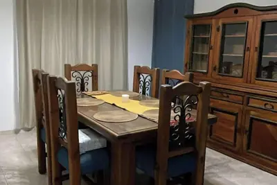 Image de Casa Altabrisa-best location in Merida