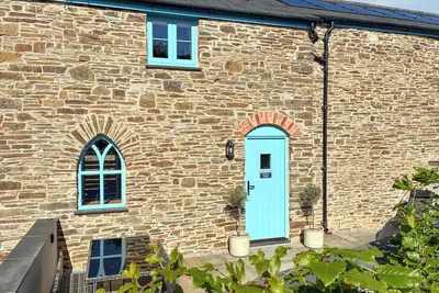 Image de Lavender Cottage -Uk49209