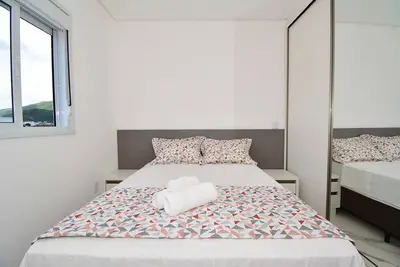 Image de Residencial Fiametti- Praia dos Ingleses