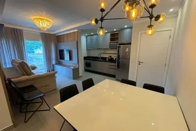 Image de Apartment near the sea