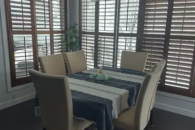 Image de Exclusive home in Heritage Pointe