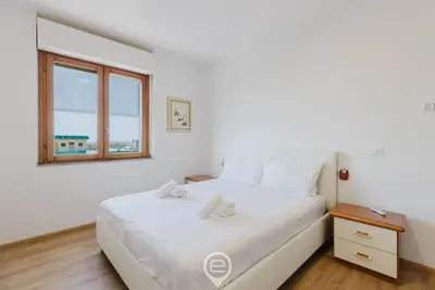 Image de Carducci Apartment - Oristano