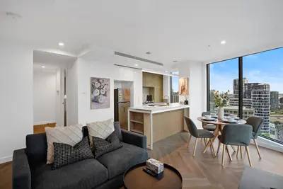 Image de Free Parking | Fantastic View 2b2b| Next to Garden