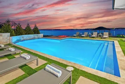 Image de Circle Hollow w/Heated Pool