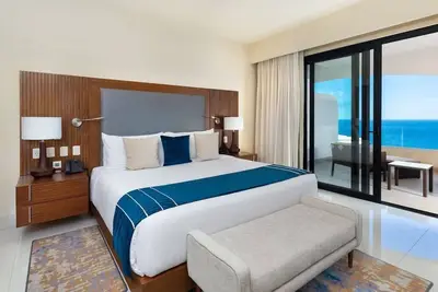 Image de Lovely 1 Bedroom Full Kitchen, 2 Bath Unit for New Years Week in Los Cabos