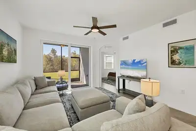 Image de Heritage Landing Golf Club 3 Bedroom Condo 27 Night Minimum