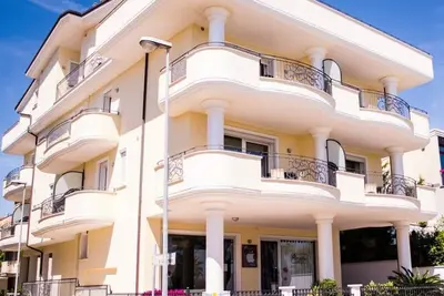 Image de Residence Villa Ferri- Holiday Apartments