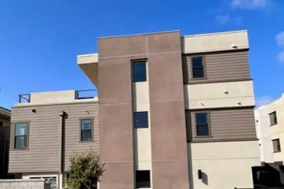 Image de Fabulous Ltr 3-bed 3. 5 bath condo in wonderful Oxnard with Ac, WiFi, Ev Charger,