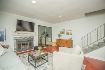 Image de West Knoxville Retreat