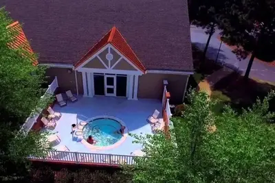 Image de Water Country Usa Condo: Stay at \"Kings Creek\" July 6th-July 13th