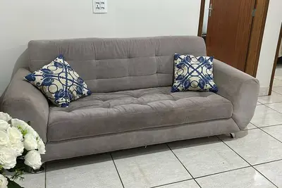 Image de Vilela Apartment