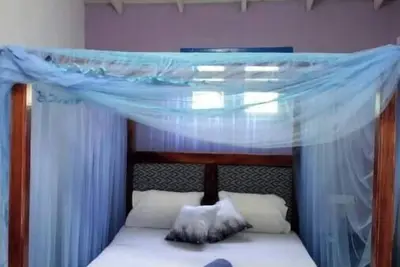 Image de Msa Anu Villa Unawatuna - 04 Bedrooms Villa with Kitchen, Ac & Swimming Pool