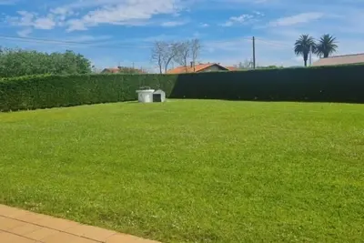 Image de Winahost Las Brisas La Carbayera