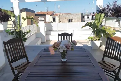 Image de Arco Miraglia suite - Apulia Houses & Flats