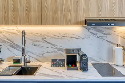 Image de Loyo Villas one Br-is the heart of Bali in welcoming Gianyar with WiFi, Ac