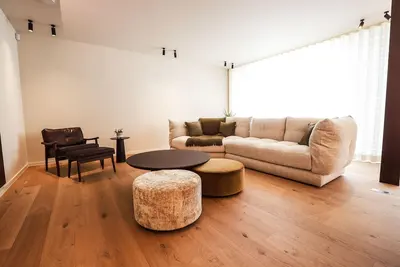 Image de Appartement près de Durbuy et Golf