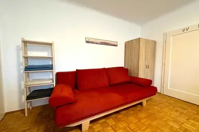 Image de Appartement près de Schönbrunn Vienne