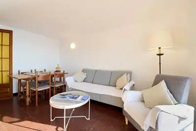 Image de Appartement au centre de Llafranc