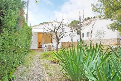 Image de Bungalow près de la plage de Llafranc