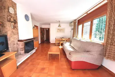 Appartement, à 300m de la plage Playa