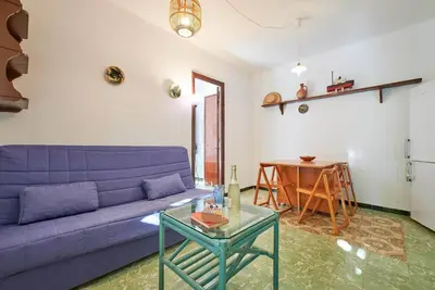 Image de Appartement près de la plage en Espagne
