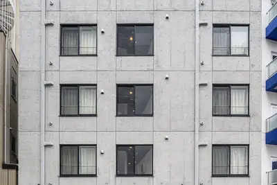 Image de Residence Hotel Sapporo Susukino