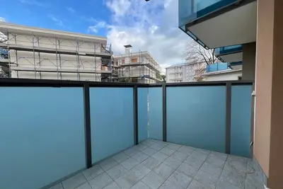 Image de Magnifique appartement à côté de la mer à Bibione