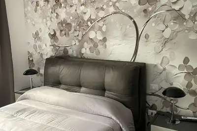 Image de Cassino - Grey Apartment - Gari Park