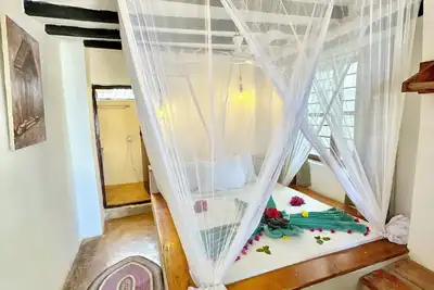 Image de Boutique Hotel on the beach