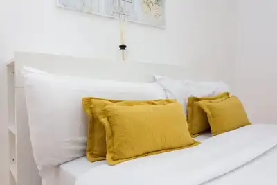Image de BeGuest Cascais Inn Apartments 4