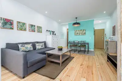 Image de BeGuest Apartament Roby