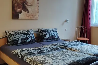 Image de What makes our accommodation special